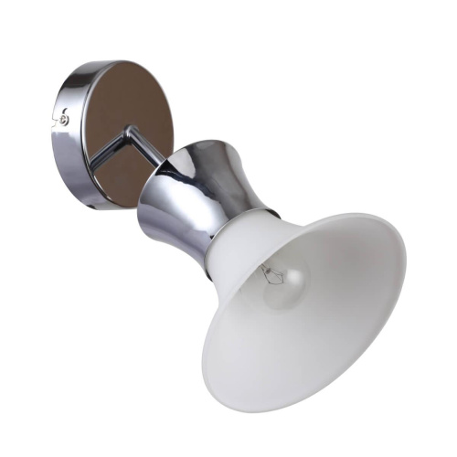 Бра F-Promo Ligula 2196-1W