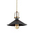Подвесной светильник Ideal Lux Eris-3 SP1 Nero 249070