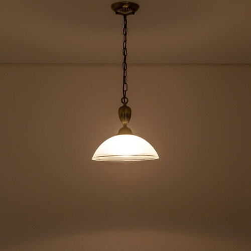 Подвесной светильник Citilux Латур CL413211