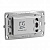 Розетка Schneider Electric Unica Top для электробритв MGU5.064.30