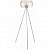 Торшер ST Luce Uovo SL512.105.03
