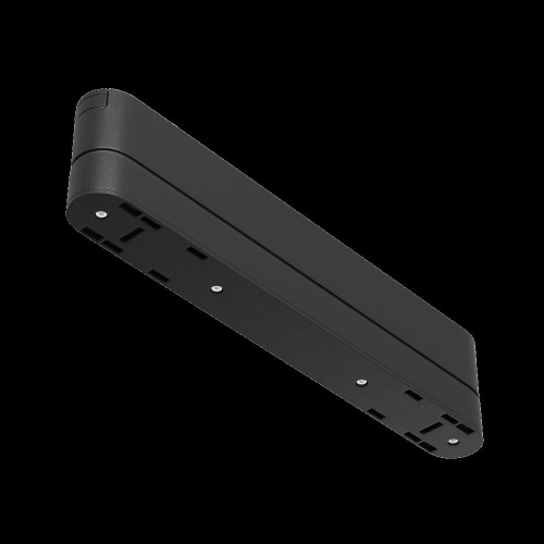 Комплектующие для трекового светильника Technical TRA084FC-11LB