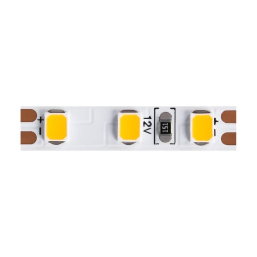 Светодиодная лента Led Strip 20010 Светодиодная лента Led Strip 20010