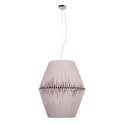 Подвесной светильник Abrasax CL.7710-5CH-D Shade Подвесной светильник Abrasax CL.7710-5CH-D Shade