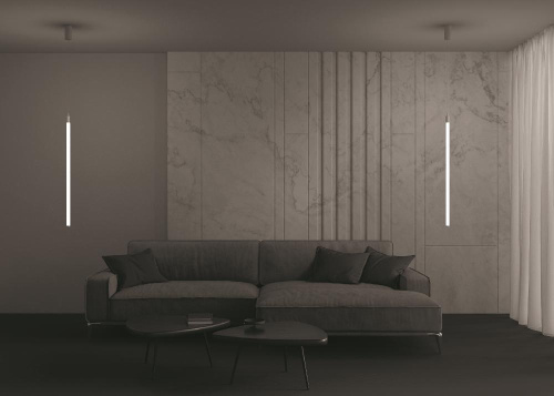 Подвесной светильник Technical P022PL-L20W3K Подвесной светильник Technical P022PL-L20W3K