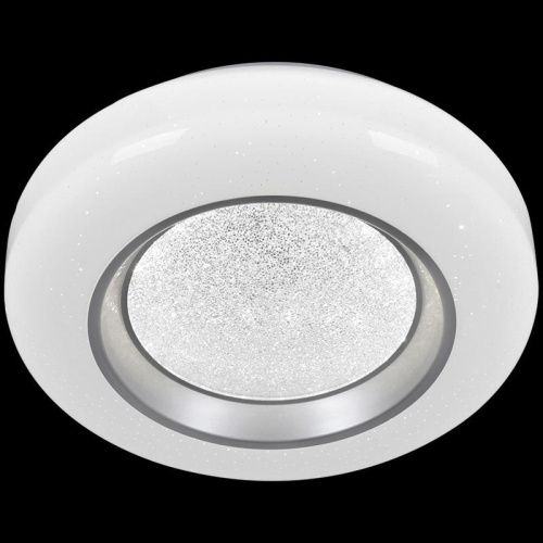 Потолочный светильник Reluce 02098-9.2-60W*2A