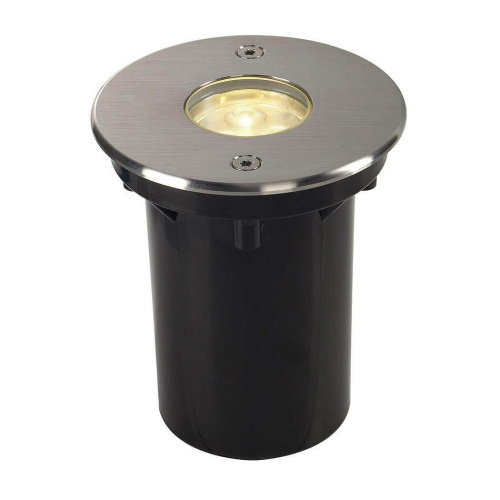 Ландшафтный светодиодный светильник SLV Dasar Led HV 1002187