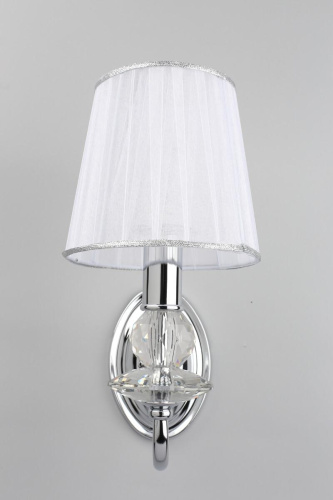 Бра Omnilux Camino OML-84901-01