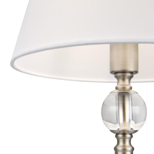 Настольный светильник Freya FR2190TL-01N