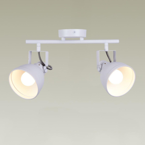 Спот Moderli Origami V3041-2C