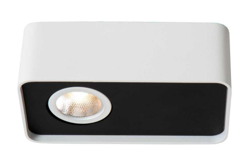 Потолочный светильник Lucide ANGULAR 23975/05/31