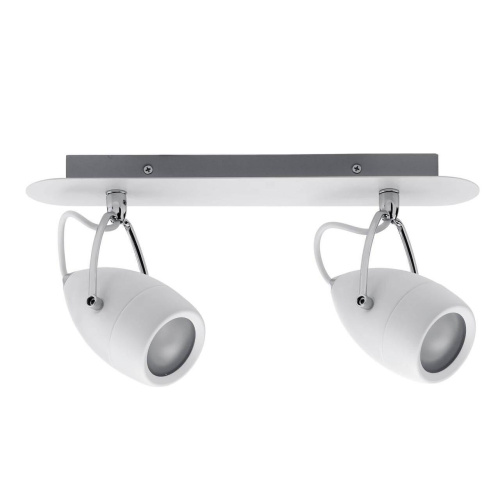 Спот Paulmann Drop 66715 Спот Paulmann Drop 66715