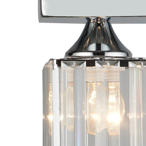 Потолочный светильник Wedo Light Нетта 66110.01.03.01