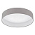 Потолочный светодиодный светильник Eglo Palomaro 1 96539