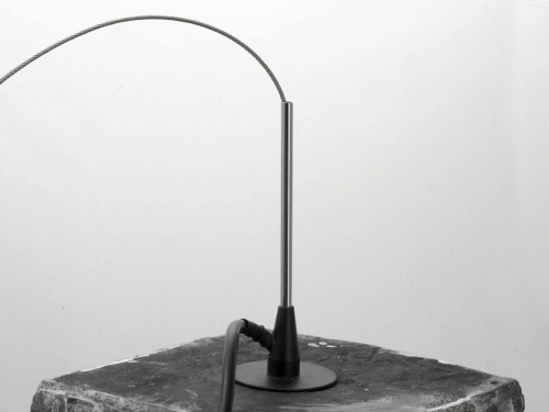 Подвесной светильник Lussole Loft GRLSP-9898 Подвесной светильник Lussole Loft GRLSP-9898