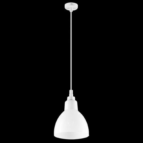 Подвесной светильник Lightstar Loft 865016
