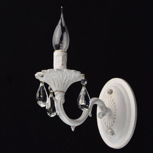 Бра MW-Light Аврора 371022501
