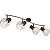 Спот Globo Beverone 54054-4