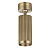 Спот Odeon Light Hightech Manchester 7013/1C