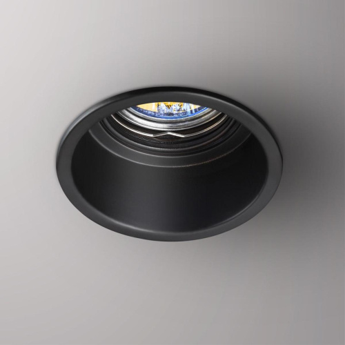 Встраиваемый светильник Novotech Spot Cloud 370840 Встраиваемый светильник Novotech Spot Cloud 370840