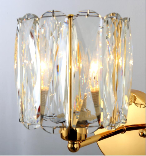 Бра Rivoli Raimunde 1027-401 Б0050247