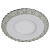 Встраиваемый светильник ЭРА DK LED 14 SL/WH Б0036495