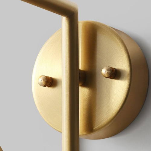 Бра Flos Captain Flint Cone Wall Light By Imperiumloft