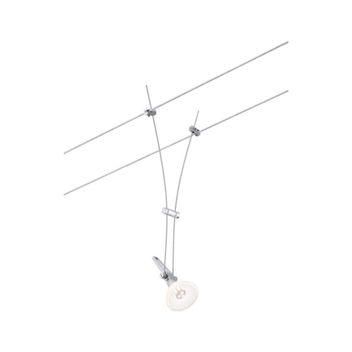 Струнный светильник Paulmann Comet 94487