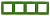 Рамка 4-постовая ЭРА 12 12-5004-27 Б0019430