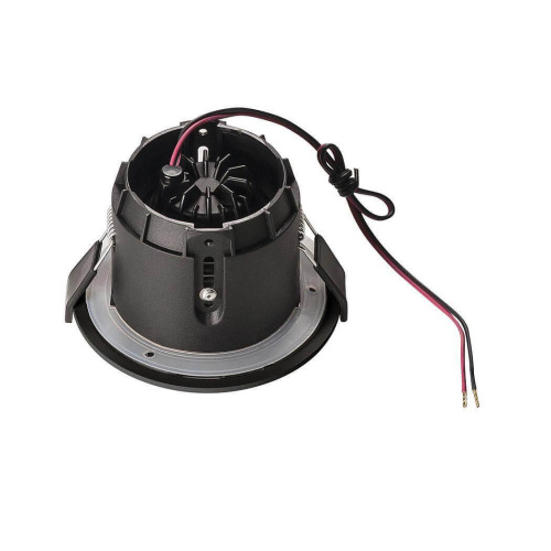 Уличный светодиодный светильник SLV Varu 1001932