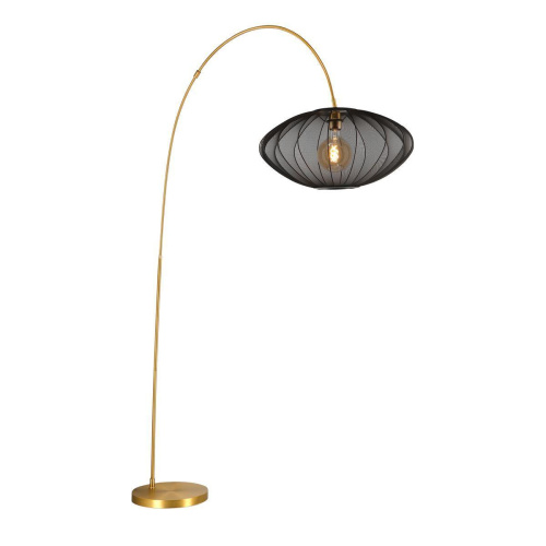 Торшер Lucide Corina 03747/60/30 Торшер Lucide Corina 03747/60/30