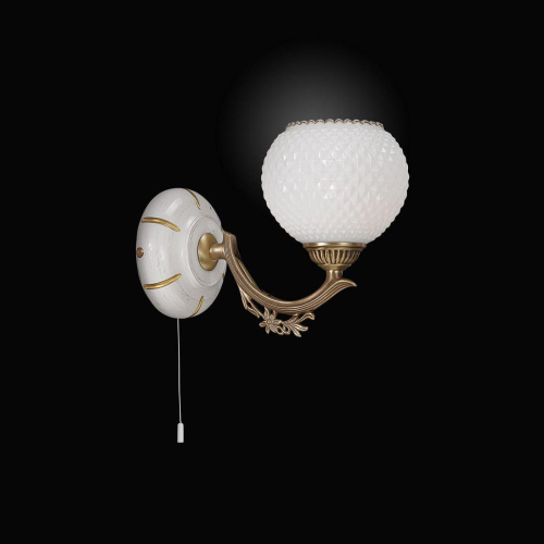 Бра Reccagni Angelo A.8655/1