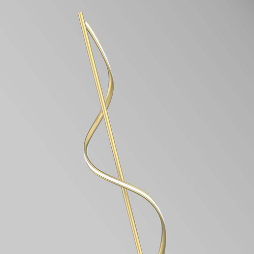 Торшер F-Promo Locket 4181-1F Торшер F-Promo Locket 4181-1F