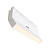 Трековый светильник Technical TR036-4-12W3K-DS-W