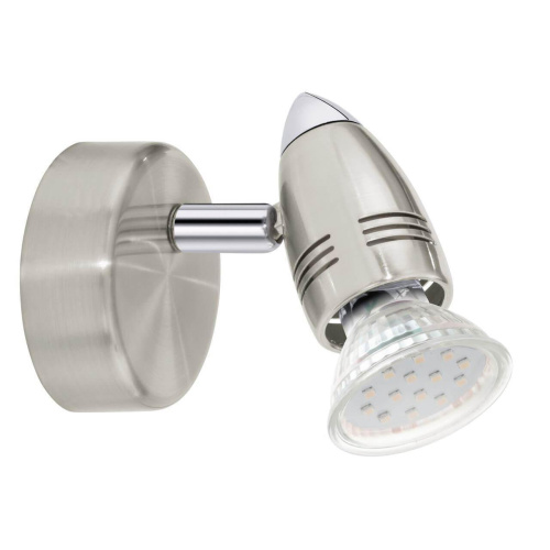 Спот Eglo Magnum-LED 92641 Спот Eglo Magnum-LED 92641
