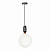 Подвесной светильник Loft IT Parachilna 9973-C