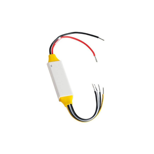 Контроллер SLV Kelvin Control 12/24V 470682