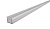 Профиль Deko-Light IP-profile, U-high AU-05-15 970740