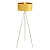Торшер ST Luce SL6242.205.01