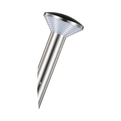 Уличный настенный светодиодный светильник Horoz Bambu 076-016-0001 HRZ00002485 Уличный настенный светодиодный светильник Horoz Bambu 076-016-0001 HRZ00002485