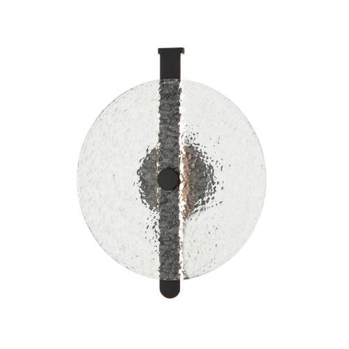 Настенный светодиодный светильник Aployt Lorentayn APL.328.21.11 Настенный светодиодный светильник Aployt Lorentayn APL.328.21.11