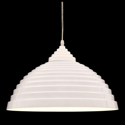Подвесной светильник Lumina Deco Barito LDP 7620 WT Подвесной светильник Lumina Deco Barito LDP 7620 WT