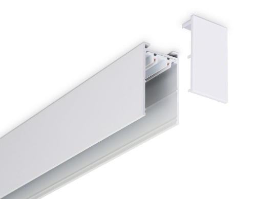 Шинопровод Ambrella Light Track System Magnetic 220V GL1003