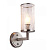 Бра Lumina Deco Howard LDW 8040-1 NK