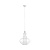 Подвесной светильник Loft IT Flight Loft8907/A