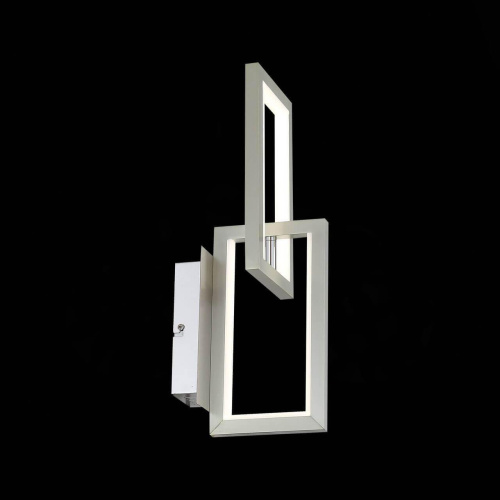 Бра ST Luce Caselia SL397.101.02 Бра ST Luce Caselia SL397.101.02