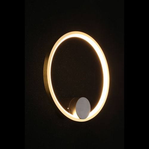 Бра Aployt Alice APL.055.01.09