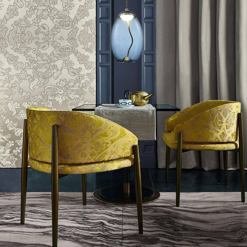 Подвесной светодиодный светильник Lumien Hall Avila LH4110/1PA-CR-BL Подвесной светодиодный светильник Lumien Hall Avila LH4110/1PA-CR-BL