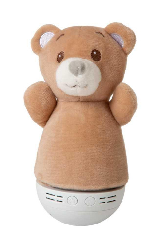 Настольная лампа Lucide DOLLY 77500/01/43