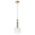Подвесной светильник Loft It Family 10365/H